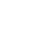 myradiuscrm.com favicon